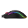 HAVIT GAMENOTE MS1001S RGB - 721261 - zdjęcie 5